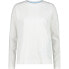 Фото #1 товара CMP 32U2436 sweatshirt