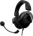 HP HyperX Cloud II Gunmetal KHX-HSCP-GM - Headset