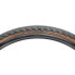 Фото #3 товара TERAVAIL Tubeless 700C x 38 gravel tyre