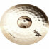 Фото #1 товара Sabian 19" HHX HHXtrem Crash