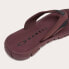 ფოტო #2 პროდუქტის OAKLEY APPAREL O Coil flip flops