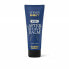 Фото #1 товара Steve´s after shave balm Sandalwood (After Shave Balm) 100 ml