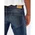 ONLY & SONS Weft Regular 3251 jeans