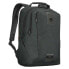 Фото #2 товара WENGER MX ECO Professional 16´´ laptop backpack