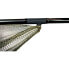 CARP SPIRIT Blax Landing Net