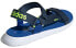 Adidas Neo Comfort Sandals FY8163