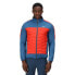 Фото #6 товара REGATTA Clumber II Hybrid jacket