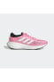 Фото #2 товара Кроссовки Adidas Supernova 20 Urban Glow