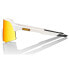 Фото #2 товара Очки 100percent TBD Mirror Sunglasses