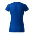Malfini Basic T-shirt W MLI-F3405