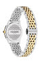 Фото #4 товара Missoni Damen Armbanduhr ZicZac Lover