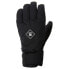 DC SHOES Franchise gloves