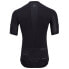 SILVINI Ceno short sleeve jersey M - фото #3