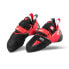 Фото #1 товара OCUN Ozone Climbing Shoes