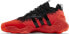 Фото #3 товара [IF5605] Mens Adidas TRAE YOUNG 3