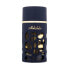 Фото #3 товара Lattafa Khaltaat Al Arabia Blend Of Lattafa 100 ml extrait de parfum unisex