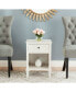 Brenna Side Table