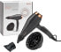 Фен Babyliss 6719DE Чёрный 2200 W