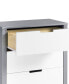 Фото #9 товара Colby 3-Drawer Dresser