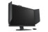 Фото #14 товара BenQ XL2546K - 62.2 cm (24.5") - 1920 x 1080 pixels - Full HD - LED - Black