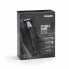 Hair Clippers Babyliss T880E