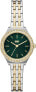Фото #1 товара Наручные часы Just Cavalli JC1G175L0245