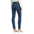 Фото #2 товара Levi´s ® 311 Shaping Skinny jeans