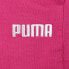 Puma High Waist Shorts Womens Size S Casual Athletic Bottoms 53963911