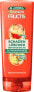 Conditioner Schadenlöscher, 250 ml