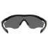 OAKLEY M2 Frame XL Prizm polarized sunglasses