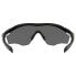 Очки OAKLEY M2 Frame XL Prizm Polarized