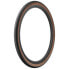 Фото #3 товара PIRELLI Cinturato Hard Tubeless 700C x 40 gravel tyre