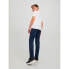 Фото #4 товара JACK & JONES Glenn Original Am 810 Jeans