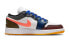 Air Jordan 1 Low DH7547-100 Sneakers