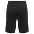 Фото #2 товара ONLY & SONS Neil sweat shorts