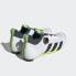 Фото #40 товара adidas men The Road BOA Cycling Shoes