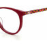 Фото #3 товара MISSONI MMI0031TNCLH Glasses