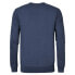 PETROL INDUSTRIES SWR305 sweatshirt