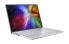 Фото #7 товара Ноутбук Acer Swift 3 - Intel Core™ i5 - 35.6 см (14") - 2880 x 1800 пикселей - 8 ГБ - 512 ГБ