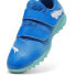 Фото #6 товара PUMA Future 7 Play TT V Jr shoes