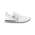 Фото #2 товара Кроссовки ARMANI EXCHANGE XDX031 Trainers