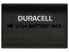 Фото #7 товара Камерная батарея Duracell LP-E6 - 1600 mAh - 7.4 V - Литий-ион (Li-Ion)