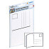 Фото #1 товара HERMA Post card labels 95x145mm white 10 pcs. - 95 x 149 mm - 10 pc(s)