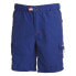 Фото #1 товара COLMIC Outdoor shorts