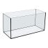 ფოტო #1 პროდუქტის AQUAEL Recto 40 Aquarium Tank 41x25 cm 25L