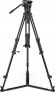 Фото #11 товара Statyw Sachtler Sachtler System ACE M GS MK II