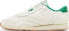 [100047618/GZ4981] Mens Reebok CLASSIC LEATHER PLUS