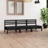 Garten-Lounge-Set