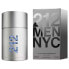 Фото #1 товара CAROLINA HERRERA 212 Men Vapo 50ml Eau De Toilette