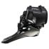 Фото #1 товара SHIMANO XTR M9070 Di2 FD-9070 Front Derailleur